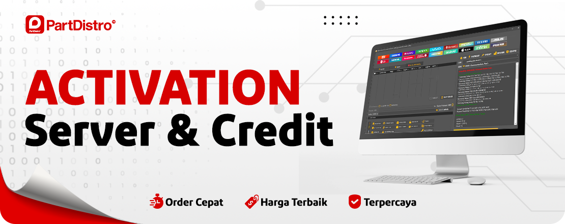 gambar_0_29